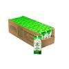 Akshayakalpa Organic Buttermilk Spiced (200ml (Pack of 30)) view 2
