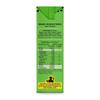 Akshayakalpa Organic Buttermilk Spiced (200ml (Pack of 30)) view 3
