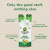 Akshayakalpa Organic Buttermilk Spiced (200ml (Pack of 30)) view 4