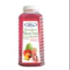 Badrika Pure Natural Himalayan Sugarfree Mixed Fruit Squash 750 ML (Pack Of 2) view 3