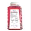 Badrika Pure Natural Himalayan Sugarfree Mixed Fruit Squash 750 ML (Pack Of 2) view 4