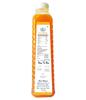 Badrika Pure Natural Himalayan Sugarfree Orange | Pahari Malta Squash 750 ML (Pack Of 4) view 2