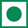 Agrogreen Chocolate Wax Powder For Women - Chocolate Hair Remover Powder - Useful for all Skin Areas, Legs, Underarms, Bikini Area, Facial etc - 10 Minutes Painless Full Body Wax - (50 GM) view 3