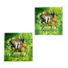 Ben10 Theme Disposable Napkins of 2Ply Paper for Children's parties | Pack of 60 view 4