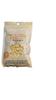 GLOW FIRST Hard Beans Wax With Wooden Stick For Full Body Hair Removal Wax (500G) Multicolor, Women view 2