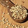 9GRAMS Sprouted Jowar Millets, 500gm| Ready to cook sprouted millets | Make khichdi, salads, energy drinks with ready to cook range of sri anna, 100% natural view 3