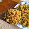 9GRAMS Sprouted Jowar Millets, 500gm| Ready to cook sprouted millets | Make khichdi, salads, energy drinks with ready to cook range of sri anna, 100% natural view 4