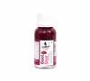 4more Natural Cold Pressed Beet Shot - 40ml Each | Healthy Beet Juice | No Added Preservatives | Rich In Nitrates | Helps Boost Stamina & Maintains Weight | For Daily Consumption (Pack of 6 = 240ml) view 4
