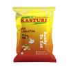 KASTURI MIX CHHATUA 1 KG (2 * 500g) Ready to Eat Breakfast | Healthy Multigrain Porridge Powder | 100% Natural Ingredients Nutrition | CHATUA | SATTU view 1