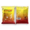 KASTURI MIX CHHATUA 1 KG (2 * 500g) Ready to Eat Breakfast | Healthy Multigrain Porridge Powder | 100% Natural Ingredients Nutrition | CHATUA | SATTU view 2
