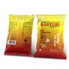 KASTURI MIX CHHATUA 1 KG (2 * 500g) Ready to Eat Breakfast | Healthy Multigrain Porridge Powder | 100% Natural Ingredients Nutrition | CHATUA | SATTU view 3