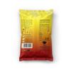 KASTURI MIX CHHATUA 1 KG (2 * 500g) Ready to Eat Breakfast | Healthy Multigrain Porridge Powder | 100% Natural Ingredients Nutrition | CHATUA | SATTU view 4