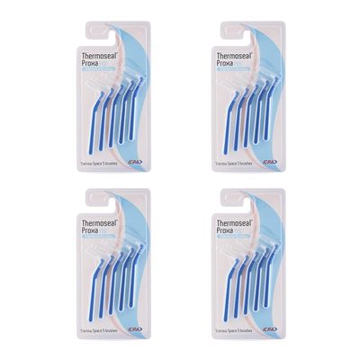 Thermoseal NS - PackOf4