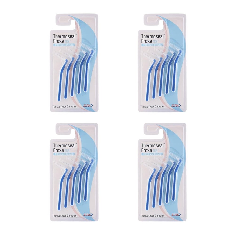 Thermoseal NS - PackOf4