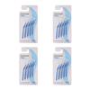 Thermoseal NS - PackOf4 view 1
