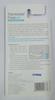 Thermoseal NS - PackOf4 view 4