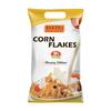 BAKERS Corn Flakes | Naturally Cholesterol-Free | The Ultimate Breakfast Essential | Rich in Vitamins & Minerals | Pack of 3 (500 gm x 3) view 1