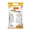 BAKERS Corn Flakes | Naturally Cholesterol-Free | The Ultimate Breakfast Essential | Rich in Vitamins & Minerals | Pack of 3 (500 gm x 3) view 2