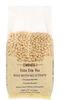 ELITEWAVE Hard Beans Wax With Wooden Stick For Full Body Hair Removal Wax (500 G) Multicolor, Women view 2