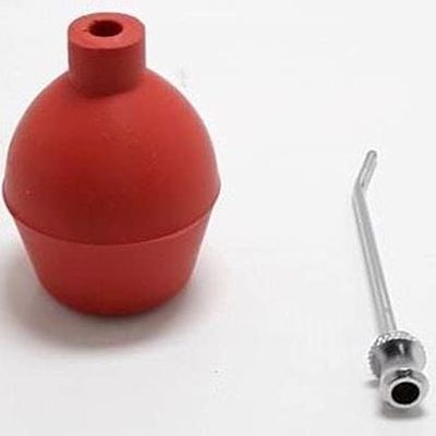 Dental Chip Blower (Pack Of 1)