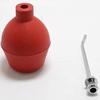 Dental Chip Blower (Pack Of 1) view 1