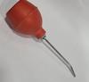 Dental Chip Blower (Pack Of 1) view 3