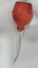 Dental Chip Blower (Pack Of 1) view 4