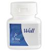Amrit Healthcare D Tox (60Tablets) view 1