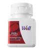 Amrit Healthcare Ashwagandha(60tablets) view 1