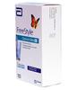 Anmol Free Style Optium Neo H 100 Strips By Abbott view 2