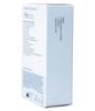 Anmol Free Style Optium Neo H 100 Strips By Abbott view 3