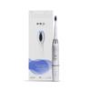 TOOTLE Adult Pro Electric Toothbrush-Aa Powered, 150 Days Battery Life, 40,000 Strokes, Ipx7 Waterproof, Dupont Tynex Bristles, Smart Timer, Fading Bristles, Includes 2 Brush Heads, 1 count view 1