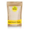 Kartik Export Black Kaunch Beej Powder, Konch Seeds Mucuna Pruriens, Velvet Beans Powder, Kapikachhu, Cowitch, Cowhage, Poonaikali Vidhai - 250 gm view 1