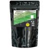 Kartik Export Black Kaunch Beej Powder, Konch Seeds Mucuna Pruriens, Velvet Beans Powder, Kapikachhu, Cowitch, Cowhage, Poonaikali Vidhai - 250 gm view 2