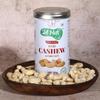 24 Nuts Hand Picked Jumbo Size Premium Cashew W180 & Superfood Energy Mix Combo Pack 500gm (250g X 2) view 4
