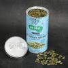 24 Nuts Hand Picked Jumbo Size Premium Cashew W180 & Pumpkin Seeds Combo Pack 500gm (250g X 2) view 4
