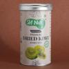 24 Nuts Hand Picked Jumbo Size Premium Raw Chia Seeds & Dried Kiwi Combo Pack 500gm (250g X 2) view 4