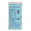 24 Nuts Hand Picked Jumbo Size Premium Raw Chia Seeds & Pumpkin Seeds Combo Pack 500gm (250g X 2) view 2