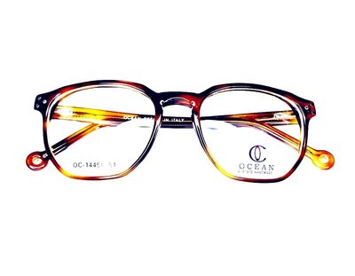 VIRAJ OPTICAL KART | BEST READING GLASSES | BEST COMPUTER BLUE CUT LENS |LIGHT WEIGHT ALL POWER AVAILABLE (+0.50)
