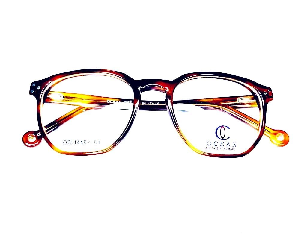 VIRAJ OPTICAL KART | BEST READING GLASSES | BEST COMPUTER BLUE CUT LENS |LIGHT WEIGHT ALL POWER AVAILABLE (+0.50)