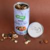 24 Nuts Hand Picked Jumbo Size Dried Kiwi & Superfood Energy Mix Combo Pack 500gm (250g X 2) view 4