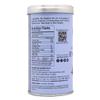 24 Nuts Hand Picked Jumbo Size Superfood Energy Mix & Kashmiri Walnut Kernels Combo Pack 450gm (250g X 1, 200g X 1) view 2