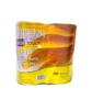 New UltraSoft Paragon Tissue Roll | 2 Ply Tissue | 270 Sheets per Roll | Extra Soft and Strong | Ideal for home usage and Sensitive skin (Pack of 4) view 2