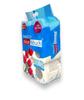 New UltraSoft Paragon Tissue Roll | 2 Ply Tissue | 270 Sheets per Roll | Extra Soft and Strong | Ideal for home usage and Sensitive skin (Pack of 6) view 2