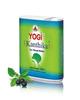 Yogi Kanthika Ayurvedic Throat Relief Pills for Sore throat | 280 Pills (10) view 1