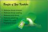 Yogi Kanthika Ayurvedic Throat Relief Pills for Sore throat | 280 Pills (10) view 3
