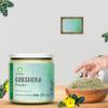 Ayurvedix Organic Gokshura Powder | Gokhru Powder | Tribulus Terrestris Powder for Overall Wellness - 200 Gram, Pack of 2 view 3