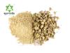 Ayurvedix Organic Gokshura Powder | Gokhru Powder | Tribulus Terrestris Powder for Overall Wellness - 200 Gram, Pack of 2 view 4