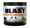 AS-IT-IS ATOM Blast Advanced Pre-workout 100gms, Cool Spearmint, Caffeine & L- Arginine Infused, Optimizes Energy, Increase Strength & Pumps view 1