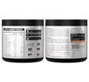 AS-IT-IS ATOM Blast Advanced Pre-workout 100gms, Cool Spearmint, Caffeine & L- Arginine Infused, Optimizes Energy, Increase Strength & Pumps view 2